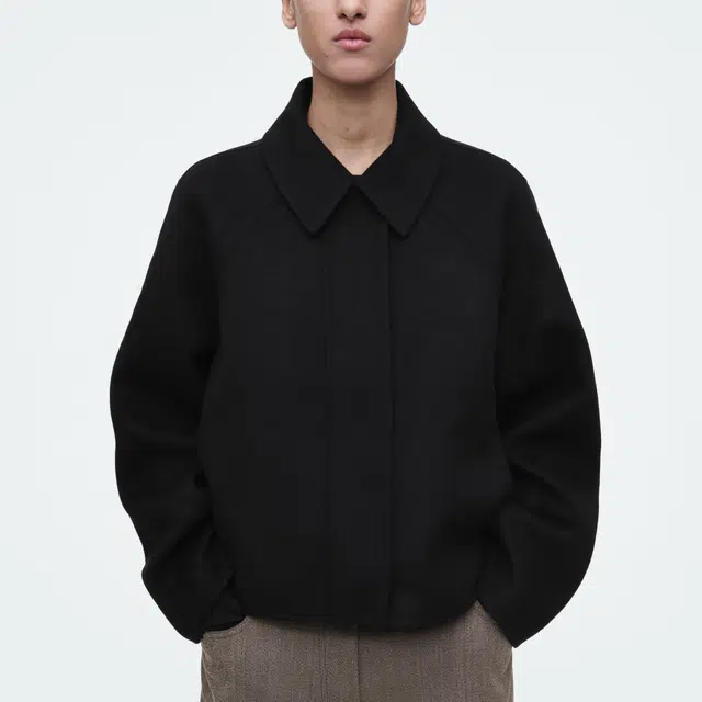 COS