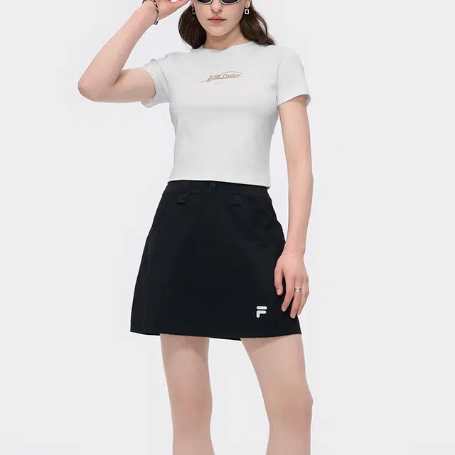 FILA FUSION FILA FUSION X T