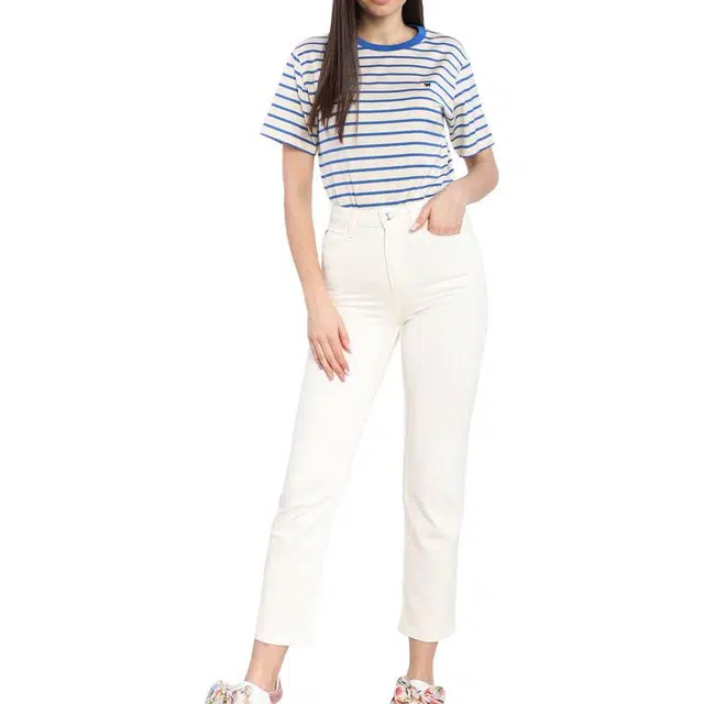 WEEKEND MaxMara T