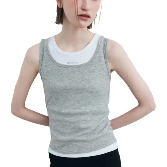 MARITHE FRANCOIS GIRBAUD SS25 T