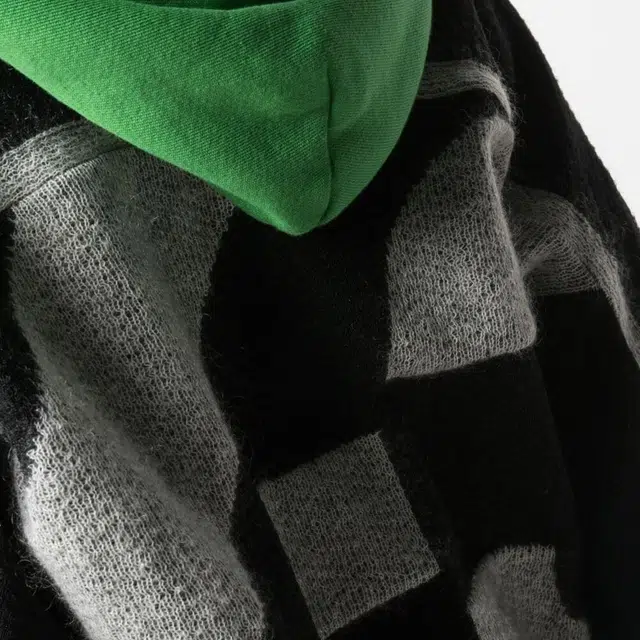 Y-3 FW21