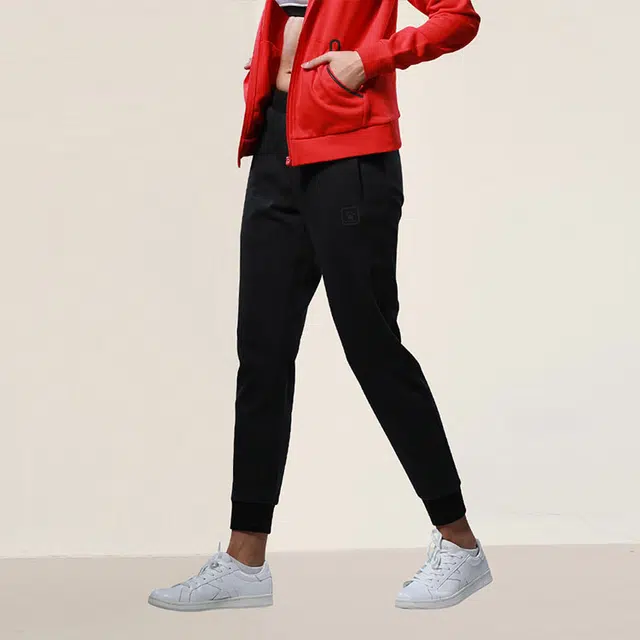 KELME