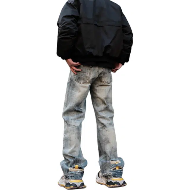 SOUL WORKER vibe2025