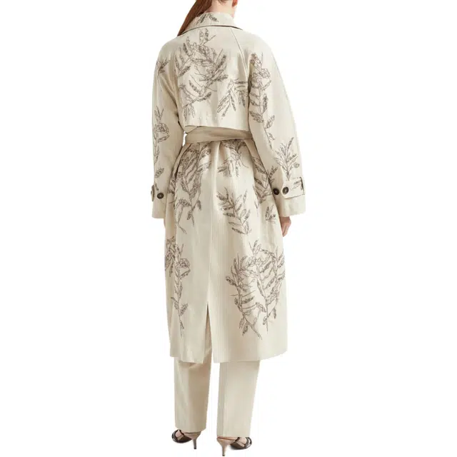 Brunello Cucinelli SS25