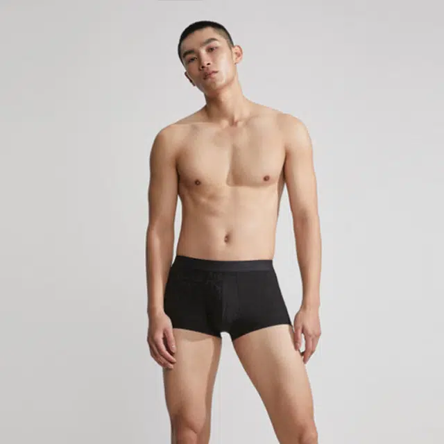 CKCalvin Klein SS23 1