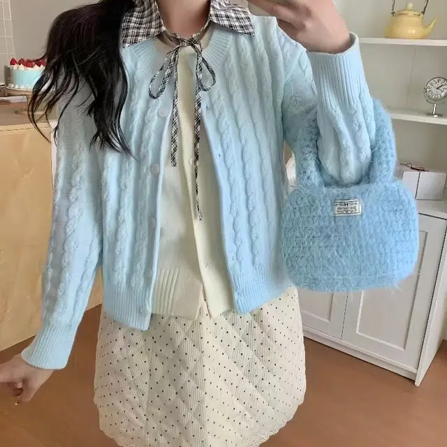 Kiki Clothing Boutique 2025