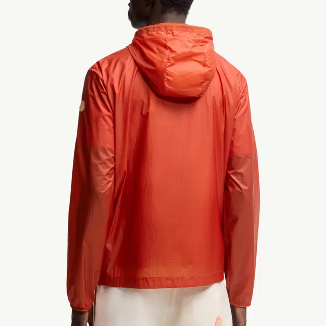MONCLER GENIUS x Donald Glover SS25