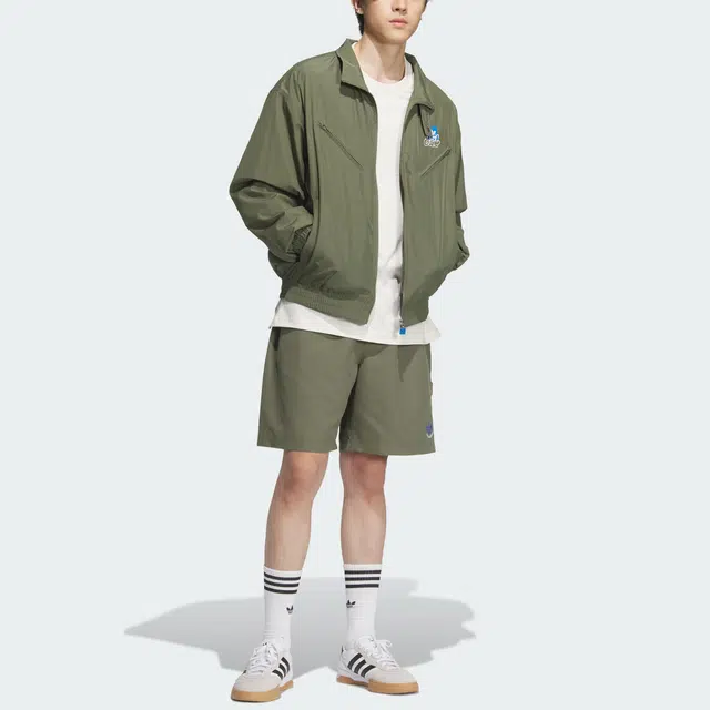 adidas originals SS25