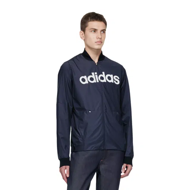 adidas Logo