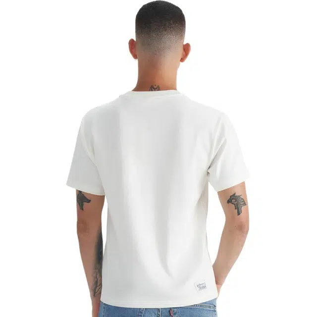levis logoT