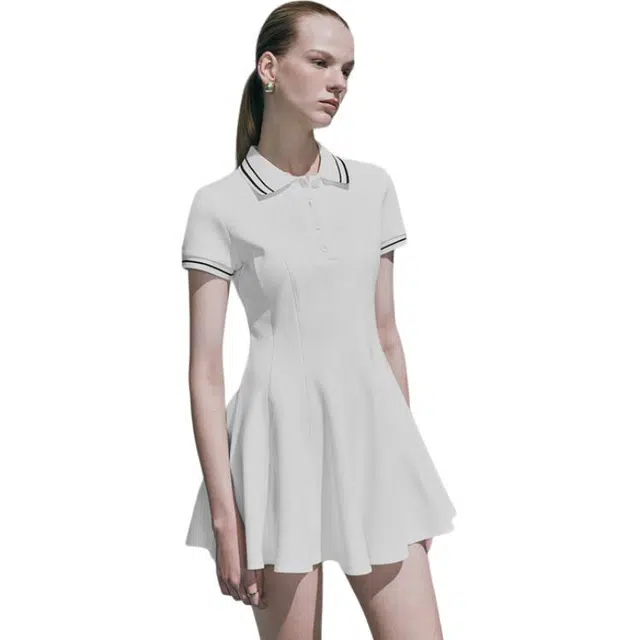 URBAN REVIVO POLO