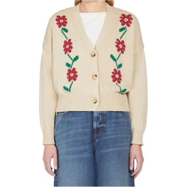WEEKEND MaxMara V