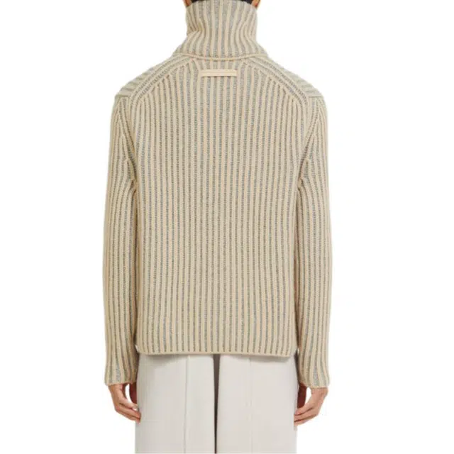 Zegna
