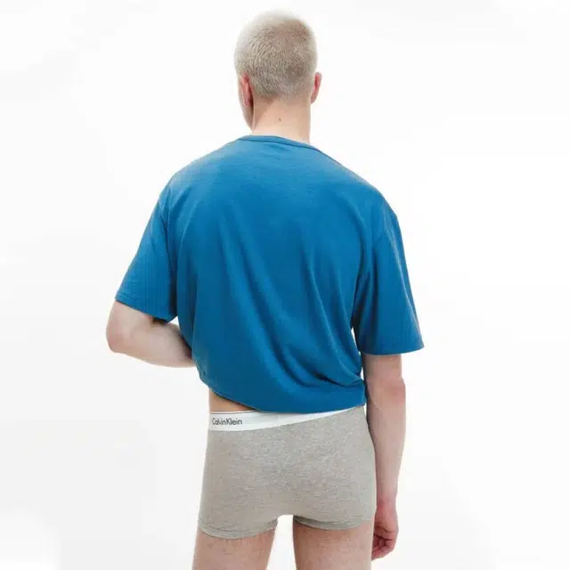 CKCalvin Klein TRUNK 3PK 3