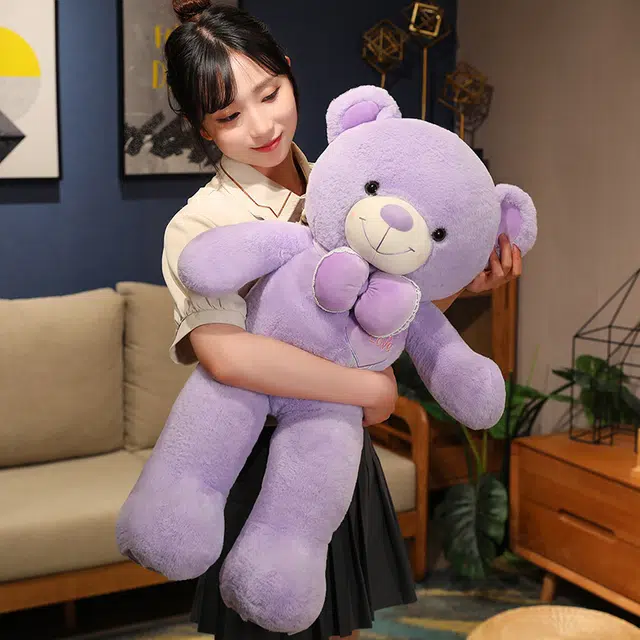 LALABABY 80cm100cm120cm135cm