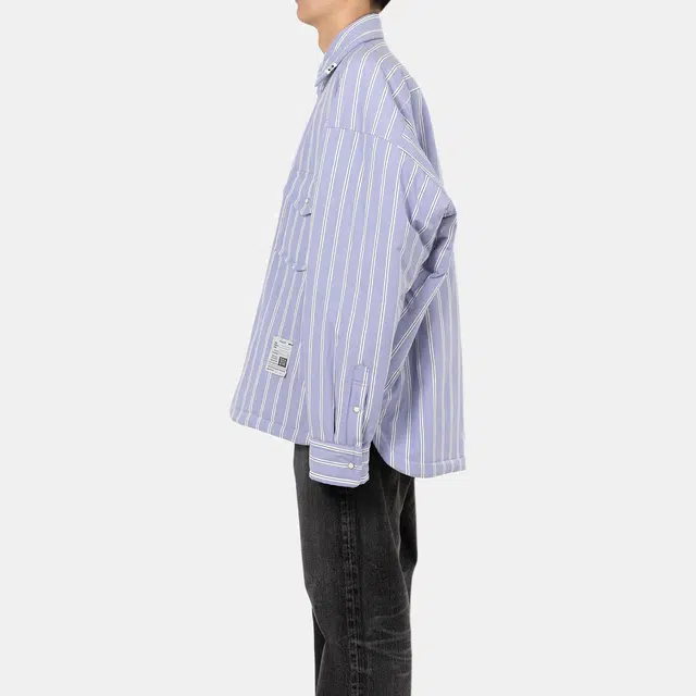 Maison Mihara Yasuhiro FW25 2025