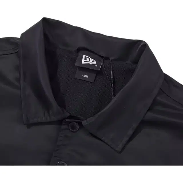 New Era SS22
