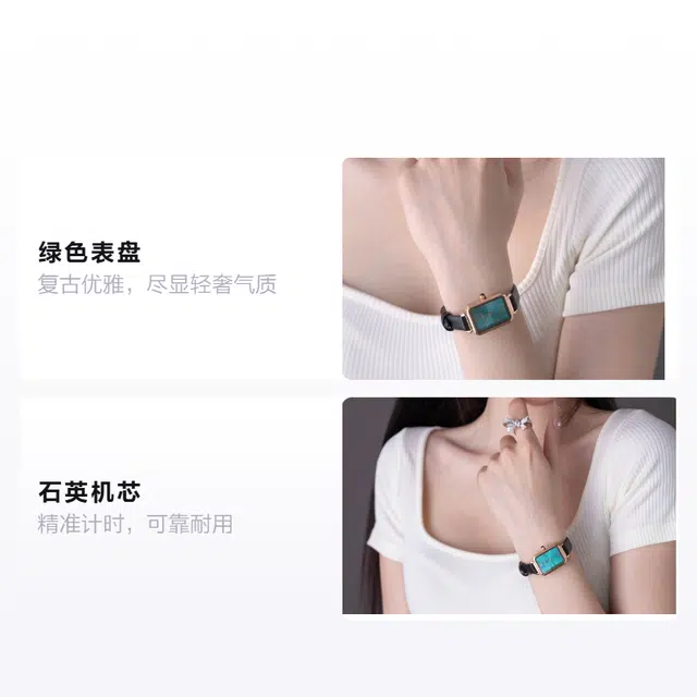 VAN GOGH VG21-LRGL-AB