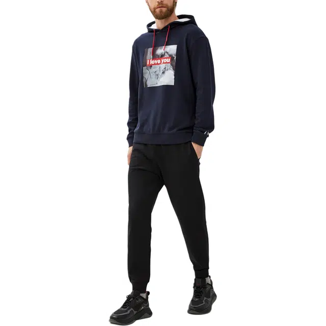 ARMANI EXCHANGEAE FW24