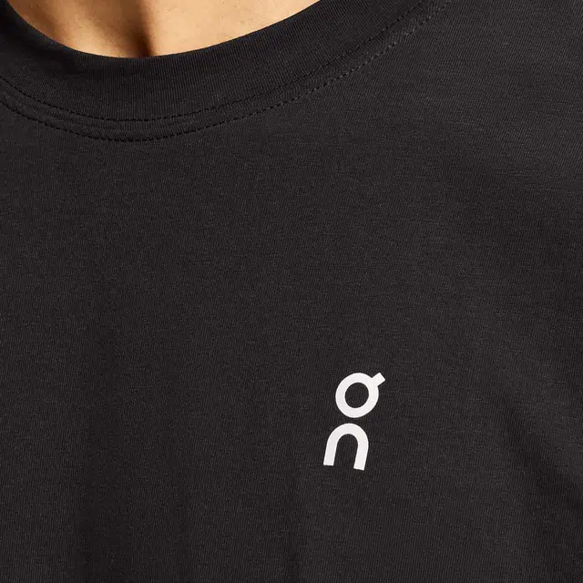 On Graphic-T T