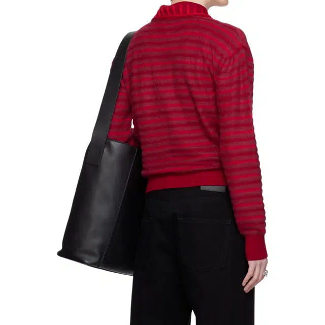 Alexander McQueen Polo
