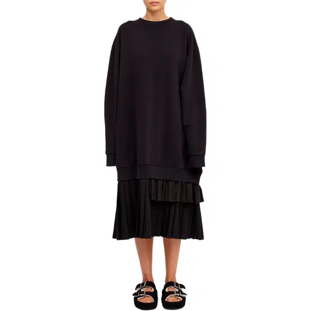 MM6 Maison Margiela