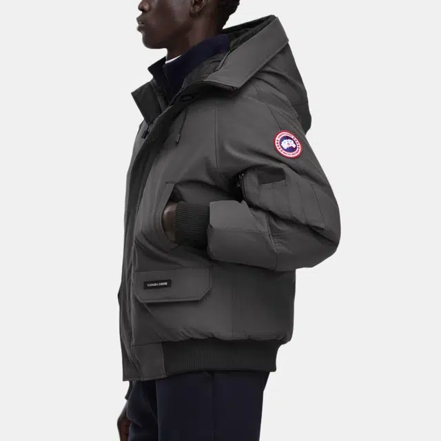 Canada Goose Chilliwack