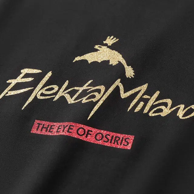 ELEKTA