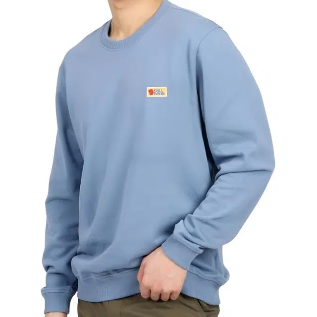Fjallraven