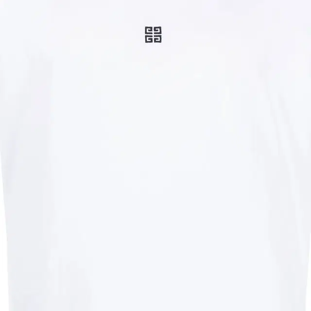 GIVENCHY SS23 T