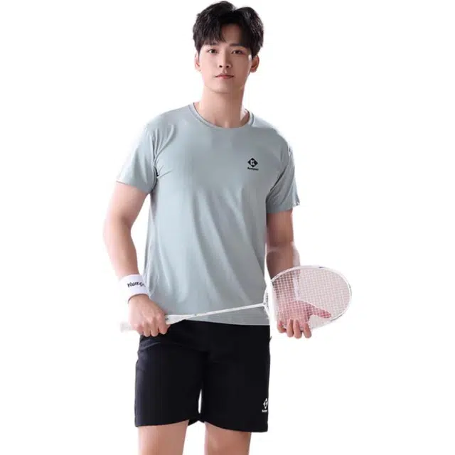 KUMPOO T
