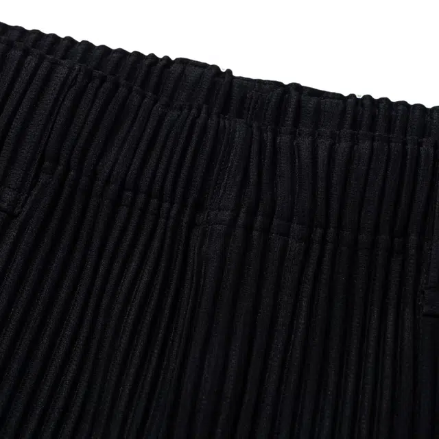 Homme Pliss Issey Miyake SS23