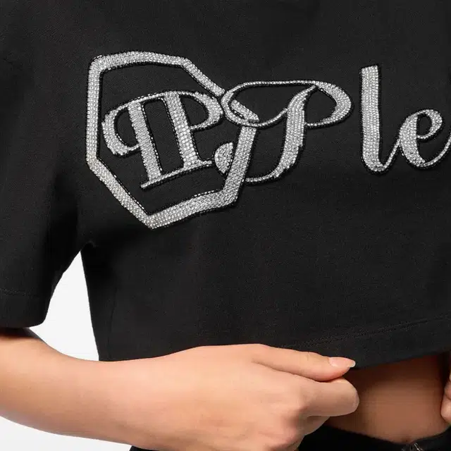 PHILIPP PLEIN T