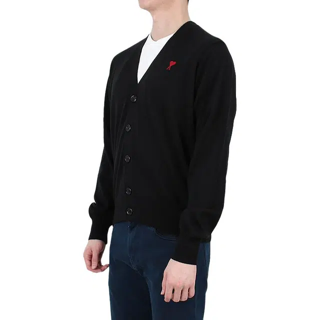 Moose Knuckles SS25 V