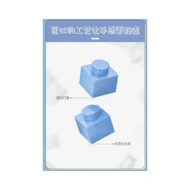 89903