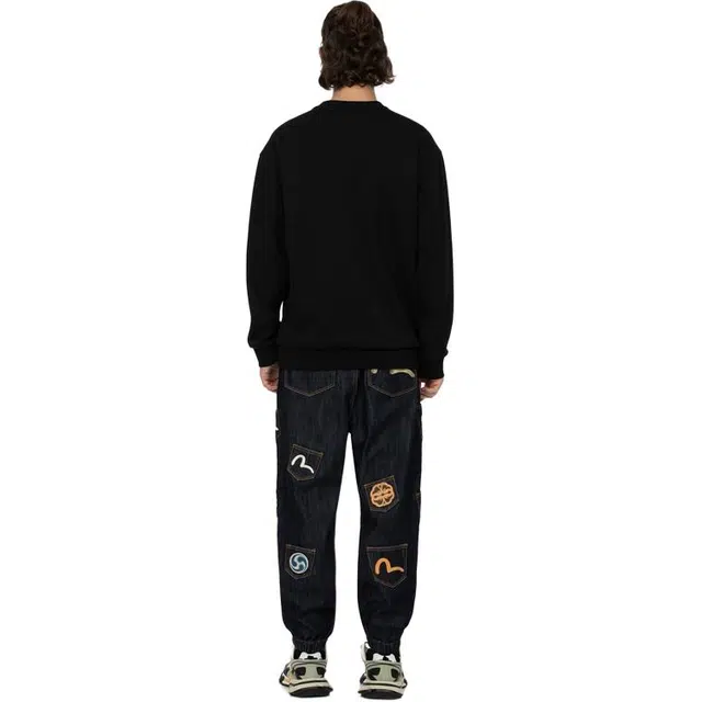EVISU 2024