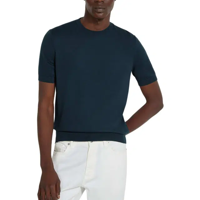 Zegna T