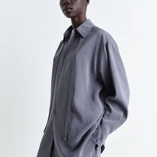 Lemaire