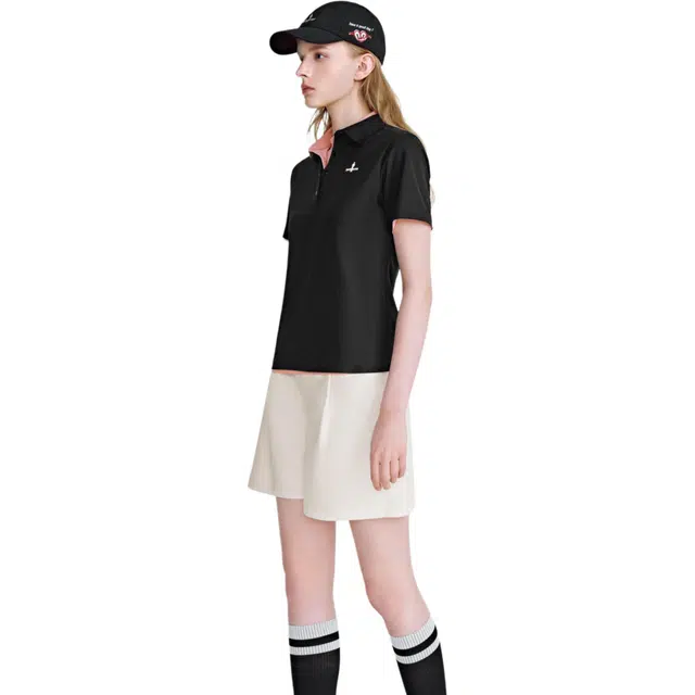 T Polo