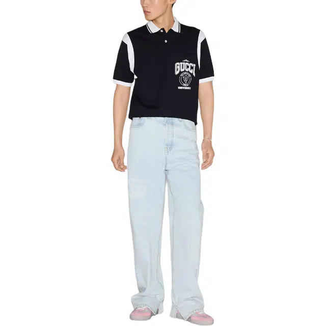 GUCCI Polo