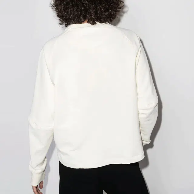 Y-3 SS22 Logo