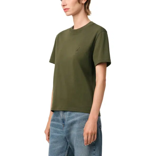 AMIPARIS SS25 T