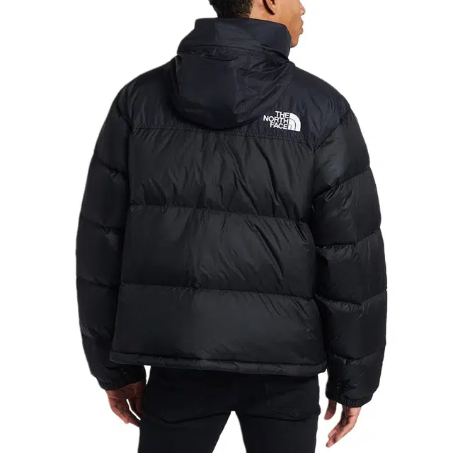 THE NORTH FACE 1996Nuptse FW23