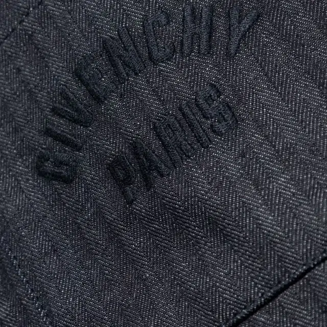 FW25