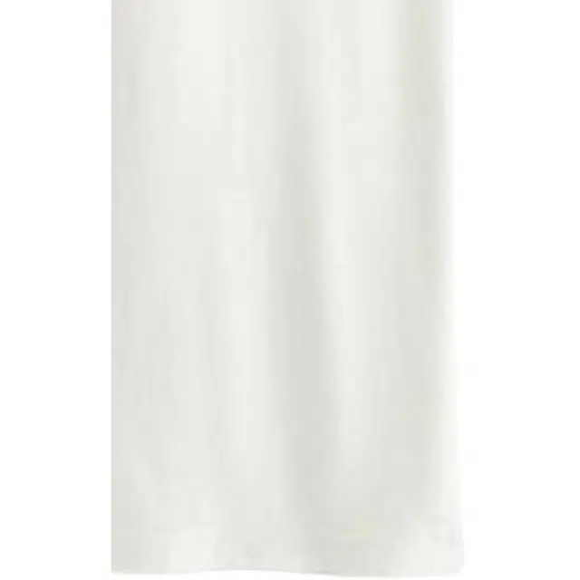 AbercrombieFitch T 5