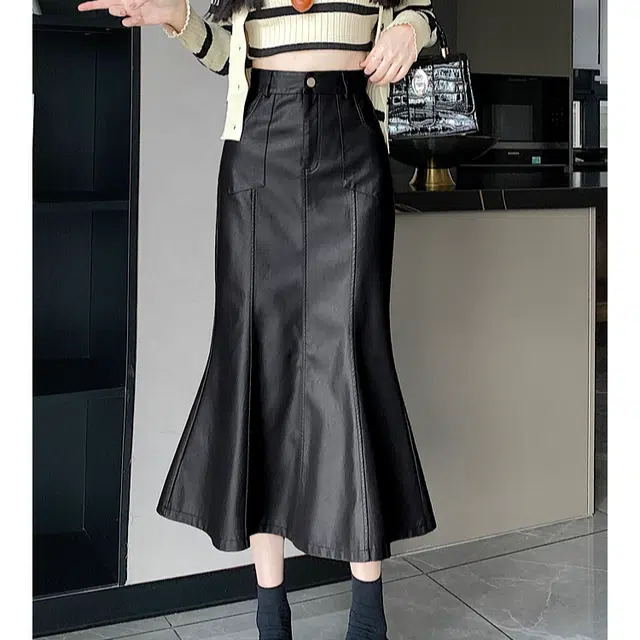 Kiki Clothing Boutique