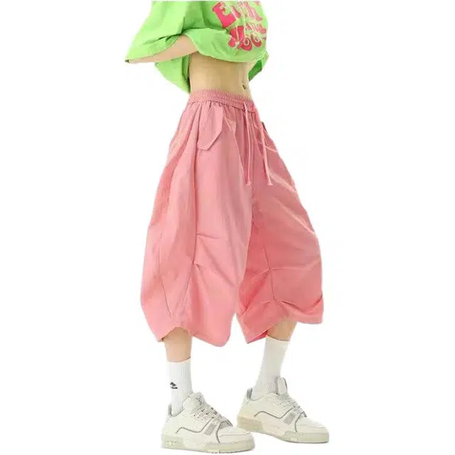 PISYPOX cleanfit