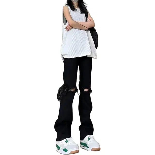 genesiszero cleanfit