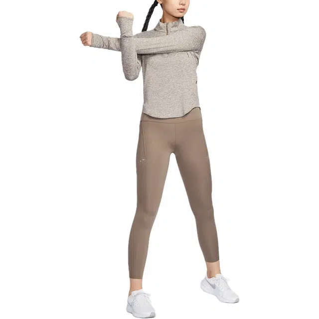 Nike Swift logo