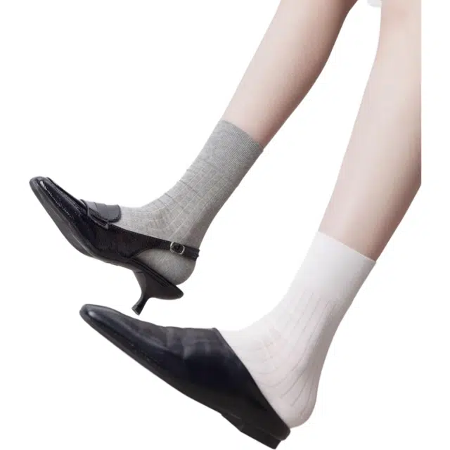 Tad murmur miu 4